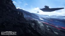 游戏优惠：《星球大战前线》50 美元、《女神异闻录 4》10 美元、《XCOM Complete》10 美元